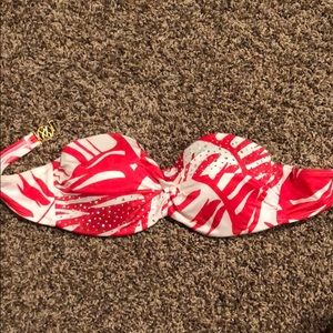 Victoria’s Secret Swim Top